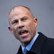 Illustration for article titled Lawyer Michael Avenatti Claims 3 More Women Were Paid to Keep Quiet About Donald Trump: Report